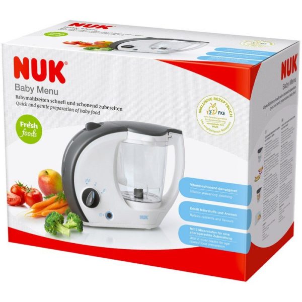 2901-thickbox_default-NUK-Food-Processor.jpg