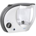 2901-thickbox_default-NUK-Food-Processor.jpg