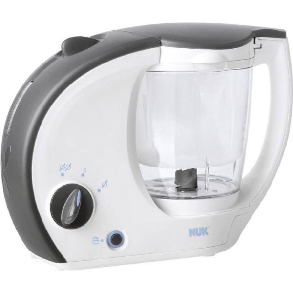 2902-thickbox_default-NUK-Food-Processor.jpg