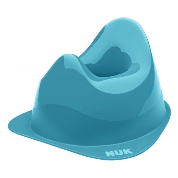 2906-thickbox_default-NUK-WC-Trainer.jpg