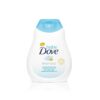 Buy Baby Dove baby shampoo rich moisture online at best price in Pakistan