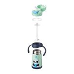 Tommee-Tippee-Weighted-Straw-Cup-Panda-12-Months-280ml.jpg