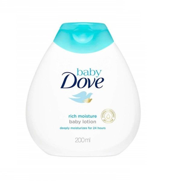 3001-thickbox_default-Dove-Baby-Lotion-200ml.jpg