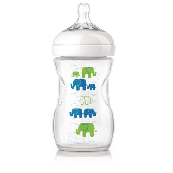 3117-thickbox_default-Avent-Natural-260ml-Colored-Bottle-in-Green.jpg