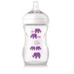 3119-thickbox_default-Avent-Natural-260ml-Colored-Bottle-in-Pink-Green.jpg