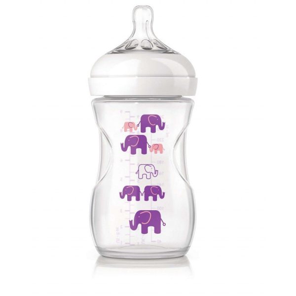 3118-thickbox_default-Avent-Natural-260ml-Colored-Bottle-in-Pink.jpg