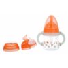 Tigex NON-SPILL TRAINING CUP 180ML