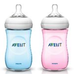 3183-thickbox_default-Avent-Natural-Colored-Bottle-260ml-in-Pink-Blue.jpg