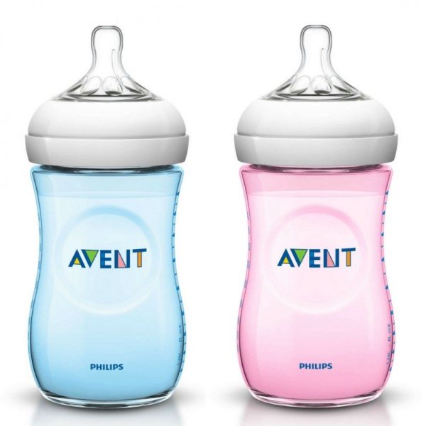 3183-thickbox_default-Avent-Natural-Colored-Bottle-260ml-in-Pink-Blue.jpg