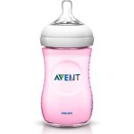 3183-thickbox_default-Avent-Natural-Colored-Bottle-260ml-in-Pink-Blue.jpg