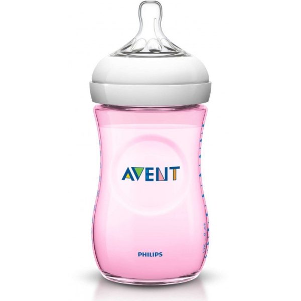 3184-thickbox_default-Avent-Natural-Colored-Bottle-260ml-in-Pink.jpg