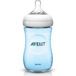 3183-thickbox_default-Avent-Natural-Colored-Bottle-260ml-in-Pink-Blue.jpg