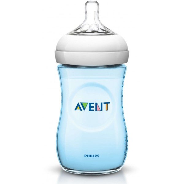3185-thickbox_default-Avent-Natural-Colored-Bottle-260ml-in-Blue.jpg