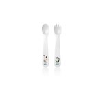 4031-thickbox_default-Philips-AVENT-Toddler-Fork-Spoon-12M.jpg