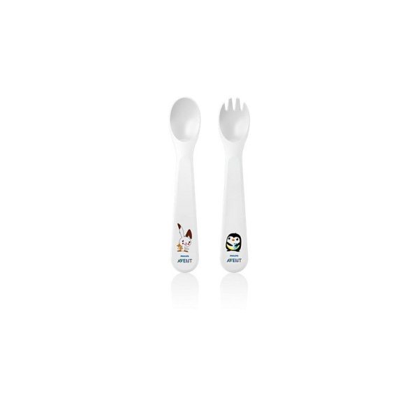 3219-thickbox_default-Philips-AVENT-Toddler-Fork-Spoon-12M.jpg