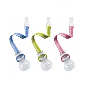 Buy Philips Avent Soother Clip SCF185/00 online in Pakistan at best price with COD