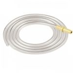 Medela Silicone PNSA Tubing for Mini Electric