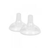 Medela Calma Teats (Pack of 2)