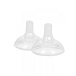 Medela Calma Teats (Pack of 2)