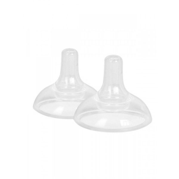 3287-thickbox_default-Medela-Calma-Teats.jpg