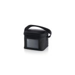 3291-thickbox_default-Medela-Cooler-Bag-with-4-Breast-Milk-Storage-Bottle.jpg