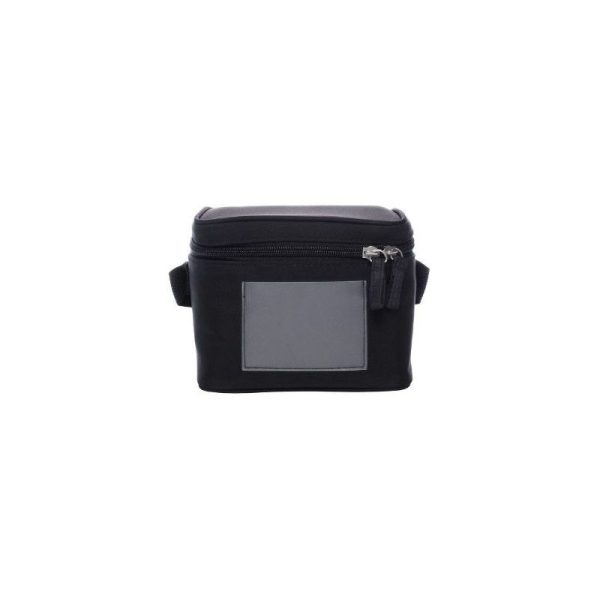 3289-thickbox_default-Medela-Cooler-Bag-with-4-Breast-Milk-Storage-Bottle.jpg