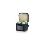 3291-thickbox_default-Medela-Cooler-Bag-with-4-Breast-Milk-Storage-Bottle.jpg