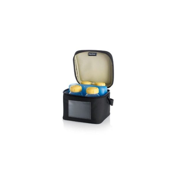 3290-thickbox_default-Medela-Cooler-Bag-with-4-Breast-Milk-Storage-Bottle.jpg