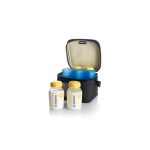 3291-thickbox_default-Medela-Cooler-Bag-with-4-Breast-Milk-Storage-Bottle.jpg
