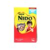 Nestle Nido 1+ 900g