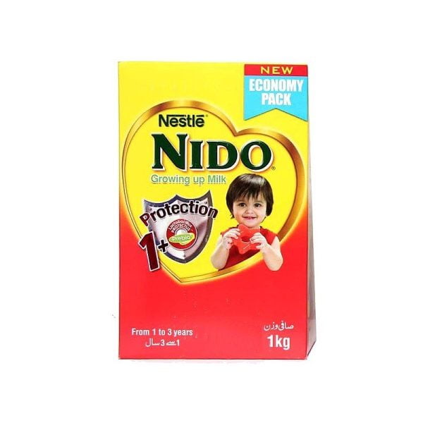 353-thickbox_default-Nestle-Nido-1-1KG.jpg