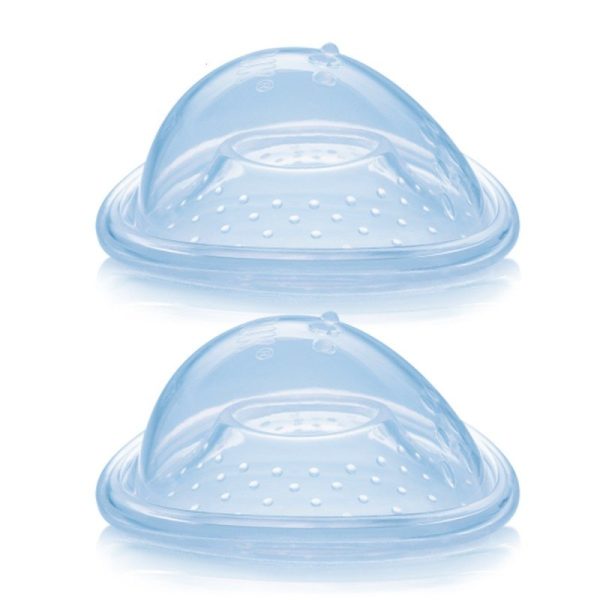 3548-thickbox_default-NUK-Breast-Shell-Set.jpg