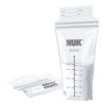 Nuk-Breast-Milk-Storage-Bags-25-Pcs-Price-in-Pakistan.jpg