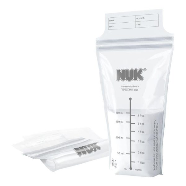 3550-thickbox_default-Nuk-Breast-Milk-Storage-Bags-25-Pcs.jpg