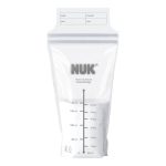 Nuk-Breast-Milk-Storage-Bags-25-Pcs-Price-in-Pakistan.jpg