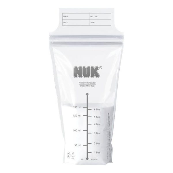 3551-thickbox_default-Nuk-Breast-Milk-Storage-Bags-25-Pcs.jpg