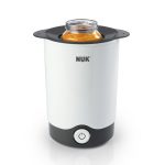 3553-thickbox_default-Nuk-Bottle-Warmer-Thermo-3-in-1.jpg
