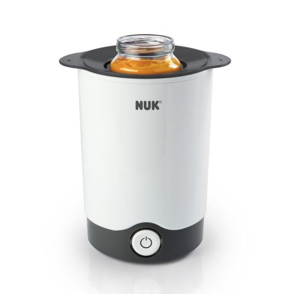 3553-thickbox_default-Nuk-Bottle-Warmer-Thermo-3-in-1.jpg