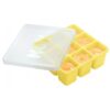 NUK Freezer Form Silicone