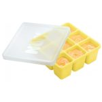 3567-thickbox_default-NUK-Food-Cube-Tray-with-Lid.jpg