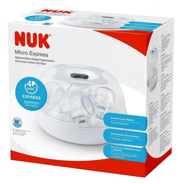 3570-thickbox_default-NUK-Microwave-Steam-Sterilizer.jpg