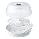 3570-thickbox_default-NUK-Microwave-Steam-Sterilizer.jpg