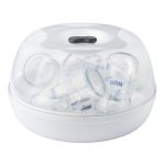 3570-thickbox_default-NUK-Microwave-Steam-Sterilizer.jpg