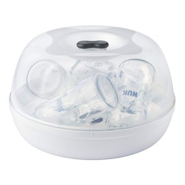 3572-thickbox_default-NUK-Microwave-Steam-Sterilizer.jpg