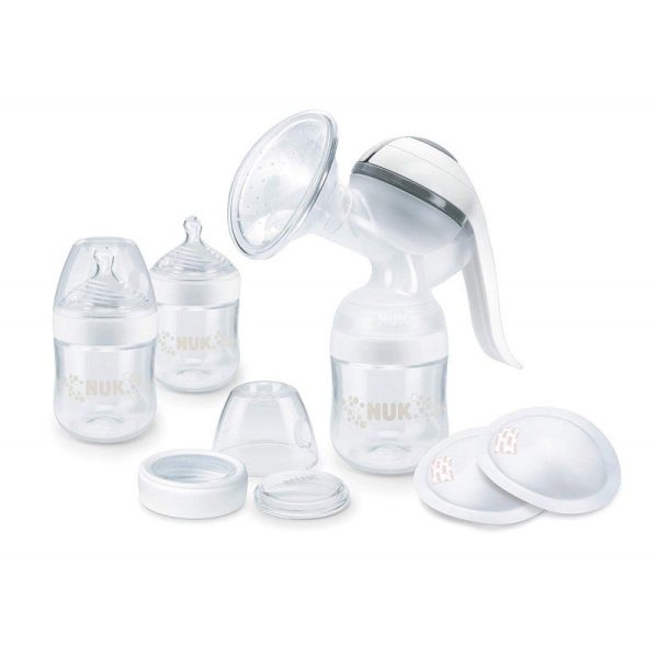 3573-thickbox_default-NUK-Nature-Sense-Breastfeeding-Set-with-Manual-Breast-Pump-Bottle.jpg