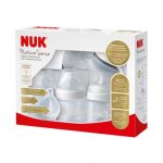 3573-thickbox_default-NUK-Nature-Sense-Breastfeeding-Set-with-Manual-Breast-Pump-Bottle.jpg