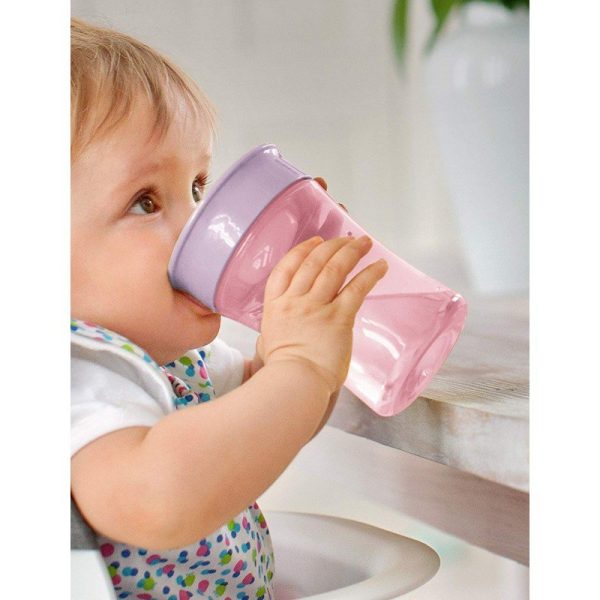 3608-thickbox_default-NUK-Magic-Cup-360-Degrees-230ml-Sea-Horse.jpg