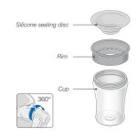 nuk_magic_cup_230ml_schildkr_te_1_l