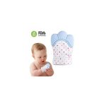 Baby-Teething-Mitten-blue.jpg