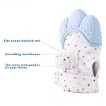 Baby-Teething-Mitten-blue.jpg